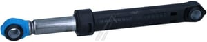 Stoßdämpfer für Waschmaschine Midea 12938100000469 Vibrationsdämpfung