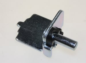 kuehlschrank-scharnierabdeckung-samsung-da9701763f-links-weiss.516958