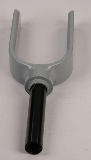 Vorderradgabel SoFlow SO ONE PRO 800.531.63 für E-Scooter