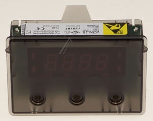 backofen-timer-3871247122.495595