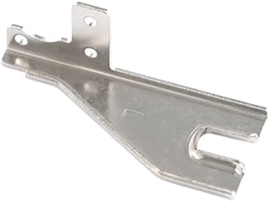 scharnier-12006001.578883