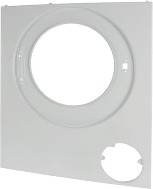 Gehäuse-Vorderteil 00775901