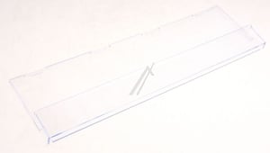 schubladenabdeckung-fuer-kuehlschrank-beko-c00912647-kunststoff-weiss.544324