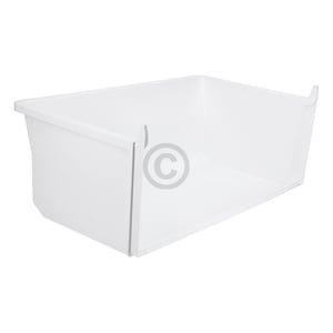 schubladenkorpus-kurz-liebherr-9791162-gefrierbehaelter-fuer-kuehlgefrierkombinatio.405466