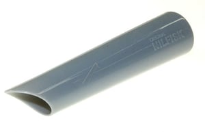 schraegrohrduese-gummi-32-mm-fuer-staubsauger-nilfisk-81140900-grau-schraeg.526429