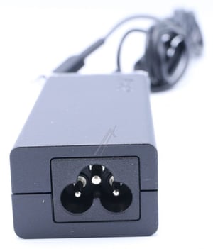 45W Netzadapter für Acer Staubsauger Ladekabel Notebook