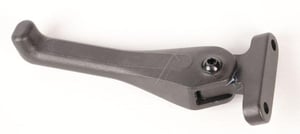 Ständer Segway-Ninebot BB.15.01.0310.00 für E-Scooter