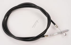 Bremskabel Argento ACTEVO_008 für E-Scooter