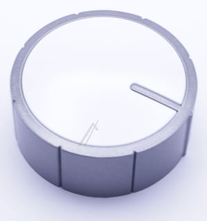 programmwahlschalter-fuer-waschmaschine-beko-c00872512-bxb7s-drehknopf.542049