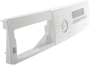 Bedienblende 11012796