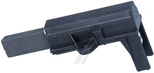 Kohlebürste für Waschmaschine Schunk C00035290 Einzelstück