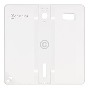Gehäuseabdeckung oben Ecovacs 201-2432-0447 für Fensterputzroboter Ecovacs