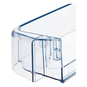 Dosenhalter für Kühlschranktüren (2425181035)