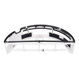 Bumper（white） 201-2488-0511 Ecovacs