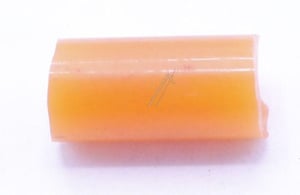 Dichtung SoFlow 800.259.18 für SO1 PRO E-Scooter Gehäuse