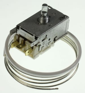 Kühlschrankthermostat Snaige V420084 Temperaturregelung