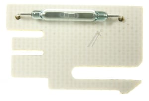 reed-schalter-fuer-beko-geschirrspueler-c00914191-schalter.527171