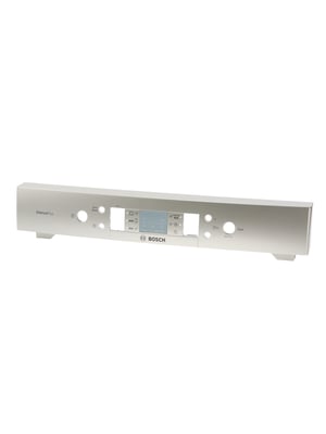 blendenkasten-00701109.368732