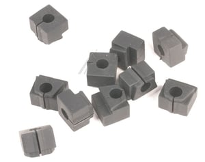 Wasserdichter Motor-Kabelbaum Stecker-Kit Segway-Ninebot 10.02.7072.00 für E-Scooter Ninebot One Z10