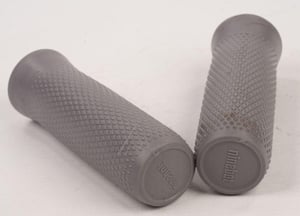 Lenkergiffe Segway-Ninebot 14.01.0013.00 für E-Scooter ES1 ES2 ES4