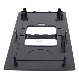 Upper decorative cover 201-2452-0056