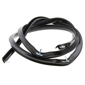 bo-dichtung-3s-schwarz-ab-71111-0001-c00027844.675409