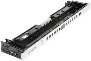 Blendenkasten 11006987