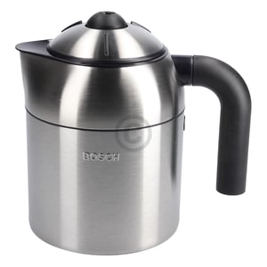 Thermoskanne BOSCH 00493084 für Kaffeemaschine