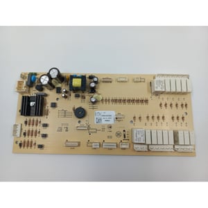 steuerelektronik-beko-4390000385-fuer-kuehlschrank.517328