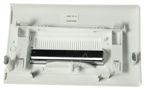 Schalengriff 00752781