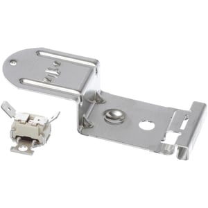 temperaturbegrenzer-10005354.499169