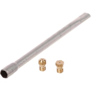 duesensatz-fluessiggas-lpg-g30-29-mbar-g31-37-mbar-vg232for-vg264-4-burnerszu.557807