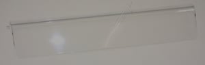 milchfach-abdeckung-fuer-beko-kuehlschrank-c00901776-klar-kunststoff.529230