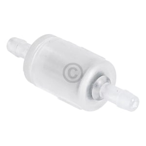 ventil-original-ecovacs-10002492-fuer-staubsaugerroboter.407363