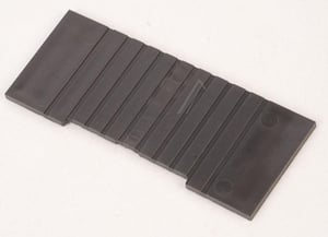 Batterie-Trennplatte für E-scooter Navee 20020100001276 Akku Trennung Gehäuseteil