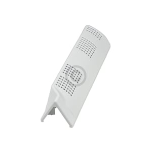 Trommelrippe BOSCH 00289673 Wäschemitnehmer 237mm für Waschmaschine