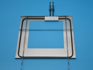 heizung-gorenje-839585-fuer-herd.517182