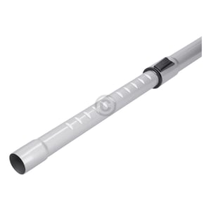 Verlängerungsrohr Candy/ Hoover 48032616 Haier