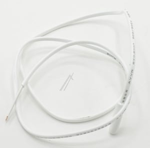 Temperatursensor für Kühlschrank Vestel 32027851 800mm Sensor