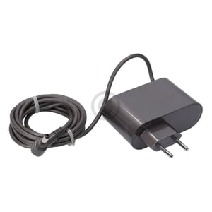 Steckernetzteil dyson 969350-03 Ladegerät für Akkusauger Stielhandstaubsauger