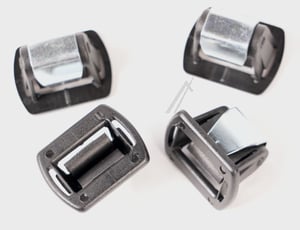 einsteckclip-fuer-dunstabzugshaube-elica-03197-01-11-moll-innen-23x18mm.685362