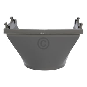 Trichter LG Electronics 3016JA2002M für Kühlschrank