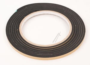 Kochfelddichtung für Bauknecht Kochfeld COM Minimalbeschreibung