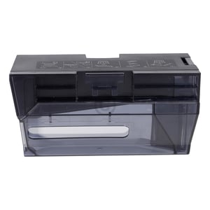 Dust box 201-2498-0644 Ecovacs