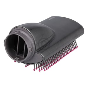 Glättbürste weiche Borsten dyson 969482-01 für Airwrap™ Haarstyler