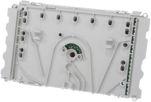 Leistungsmodul 11009990