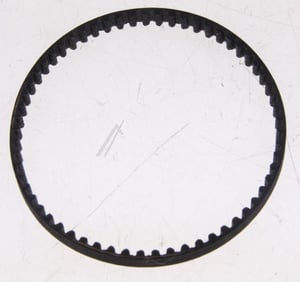 zahnriemen-207ag-52948010013.518023