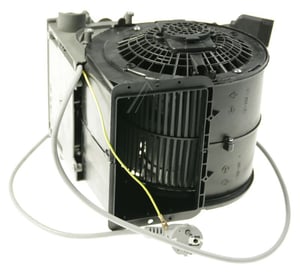 C00333805 Lüftermotor für Dunstabzugshaube Whirlpool Indesit 482000008333 Antrieb Küche