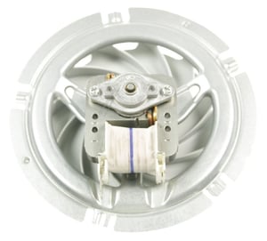 satz-kuehl-ventilator-240v-5550289069.476936