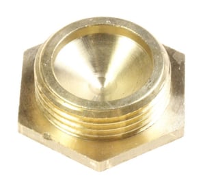 schraube-00618923.467251